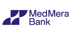 MedMera Bank
