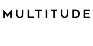 Multitude Bank