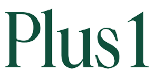 Plus1
