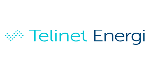 Telinet Energi