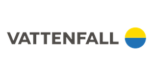 Vattenfall