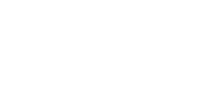 WaterCircles