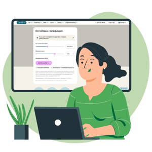 Zmarta screenshot illustration