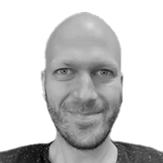Lukas Brisman