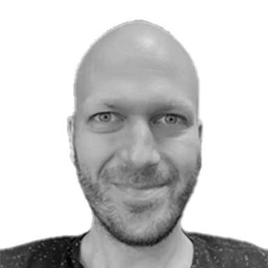 Lukas Brisman