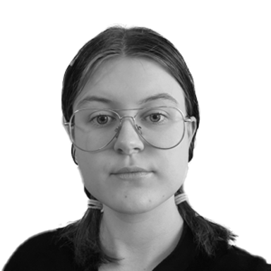 Matilda Larsson