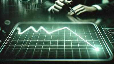Riksbanken sänker styrräntan till 2,25 procent