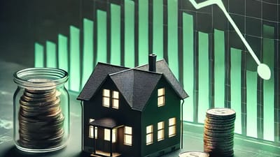 SBC varnar för sänkta avgifter i bostadsrättsföreningar