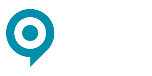 UC