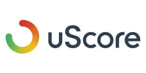 uScore