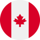 Kanadensiska dollar