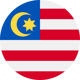 Malaysiska ringgit